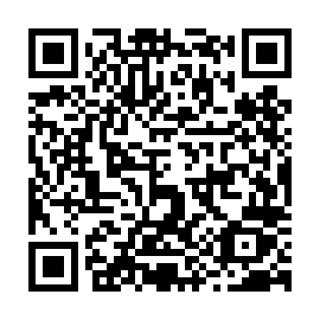 QR code for B95TLZ