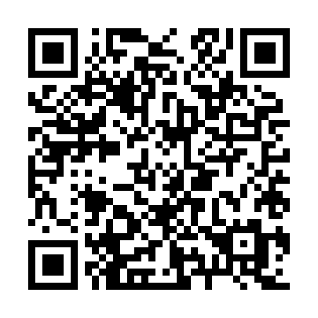 QR code for B95XHM
