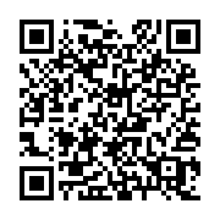QR code for B95YAB