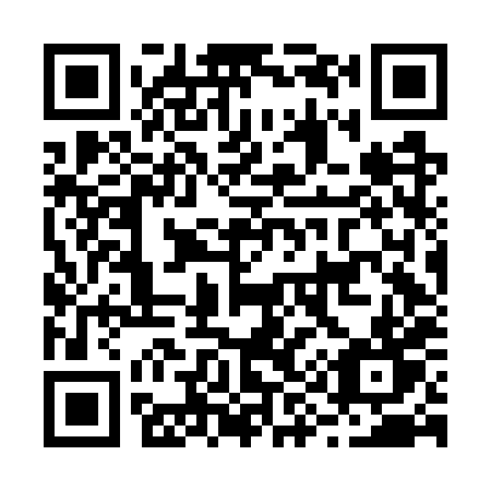 QR code for B96-GXT