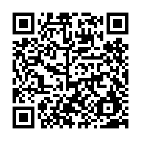 QR code for plate B96-DKF