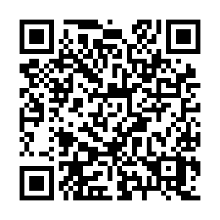 QR code for B96NIX