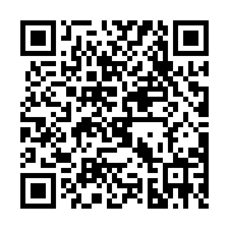 QR code for B96QYZ