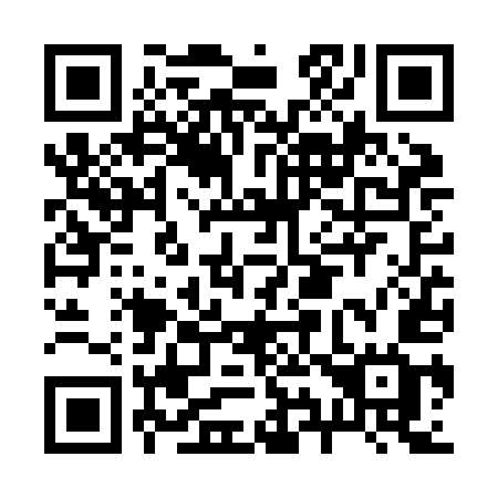 QR code for B96ZEG