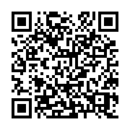 QR code for B97-BKR
