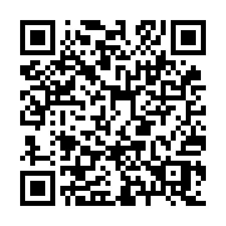 QR code for B97-OAR