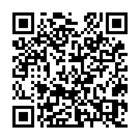 QR code for B97-OOS