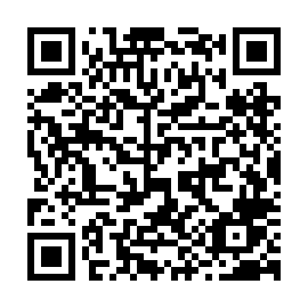 QR code for B97-RLV