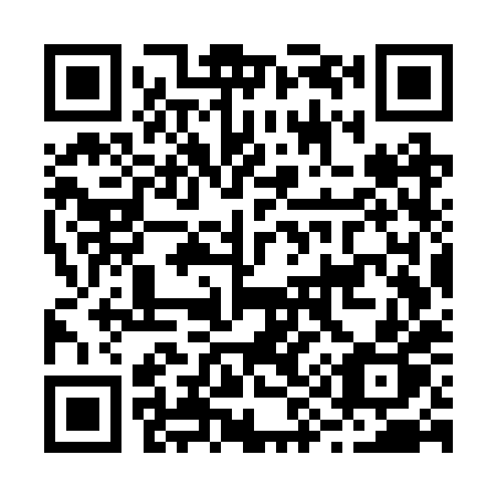 QR code for B97-RXP