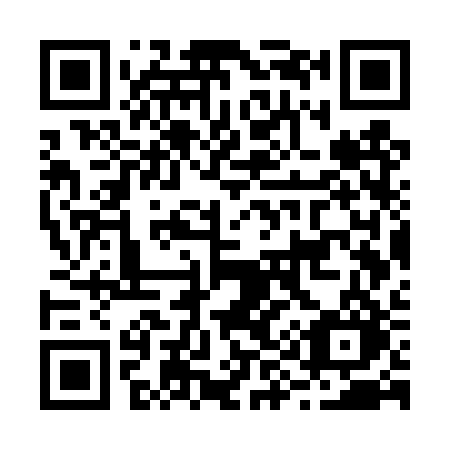QR code for B97-TRO