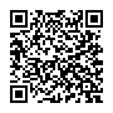 QR code for B97-UMF