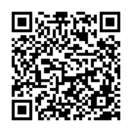 QR code for B97AFV