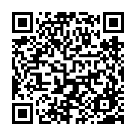 QR code for B97FDD
