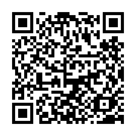 QR code for plate B97-TAK