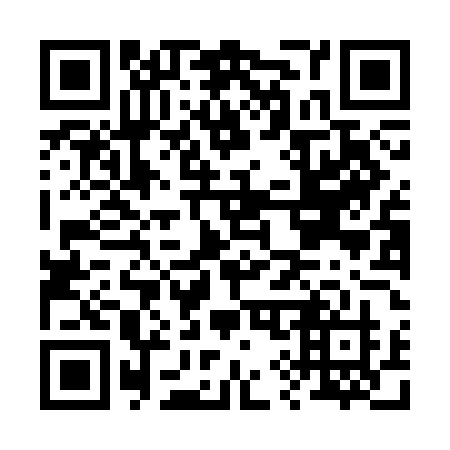 QR code for B98-CEJ