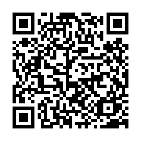 QR code for B98-DQW