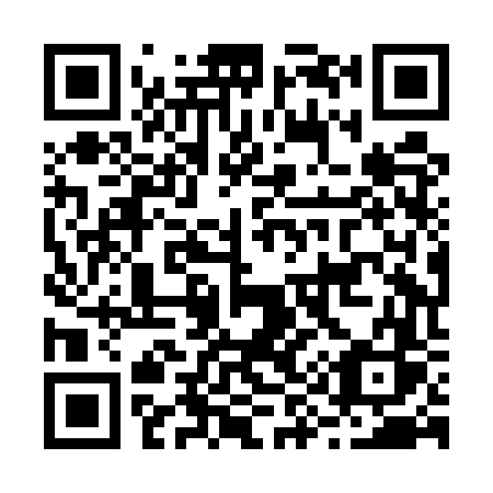 QR code for B98-EVS