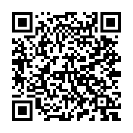 QR code for B98-TWA