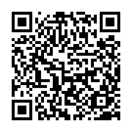 QR code for B98-UYR