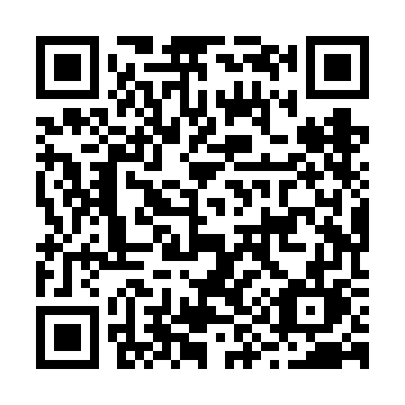 QR code for B98-VGL