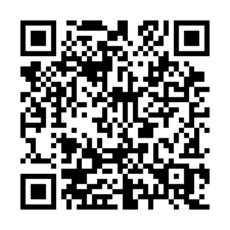 QR code for B98CIB