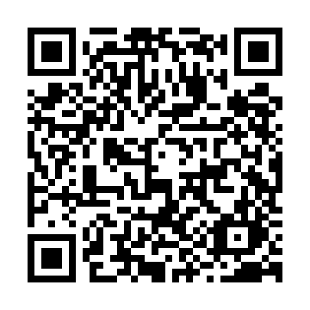 QR code for B98EJL