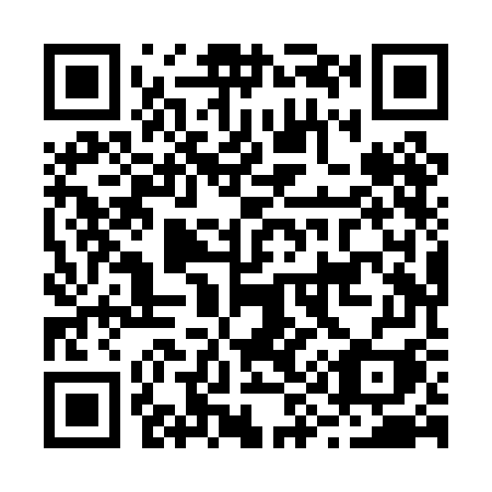 QR code for plate B98-PGI