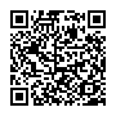 QR code for B98XCP
