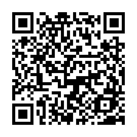 QR code for B99-CTJ