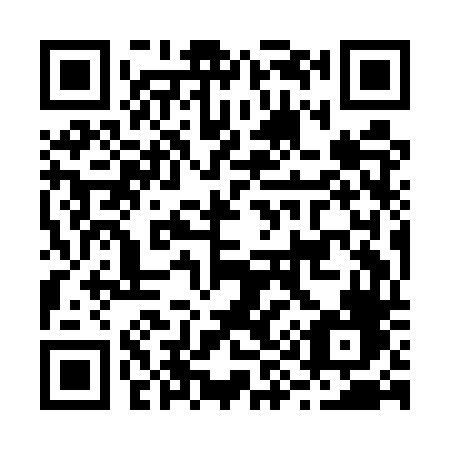 QR code for B99-ETF