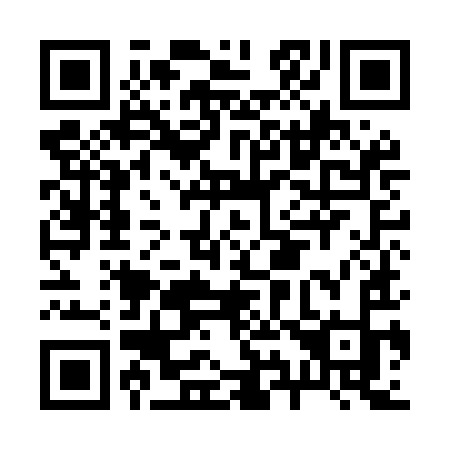 QR code for B99-MIK