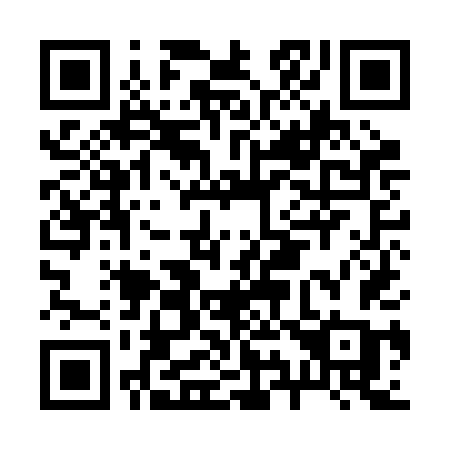 QR code for plate B99-BDC