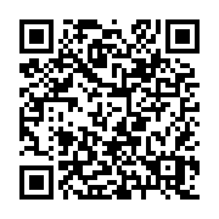 QR code for plate B99-HDW