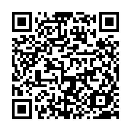 QR code for B99HYM