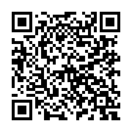 QR code for plate B99-MHL