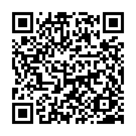 QR code for B99MZS