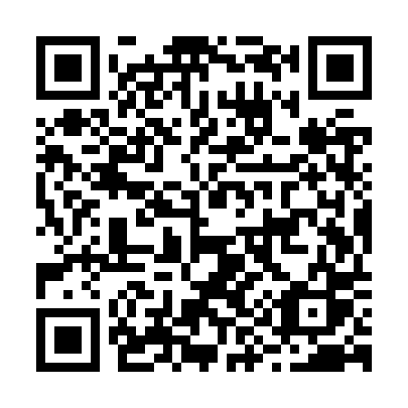 QR code for plate B99-ZPS