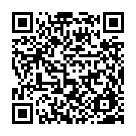 QR code for B99ZRG