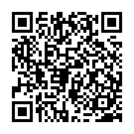 QR code for plate BA0-J412