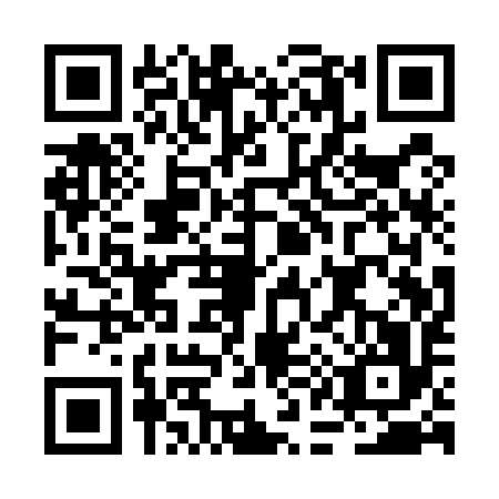 QR code for BA1-U965