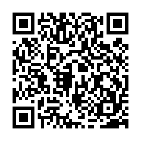 QR code for BA1D160