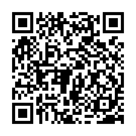 QR code for plate BA1-L910