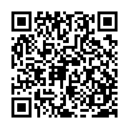 QR code for BA2-G862