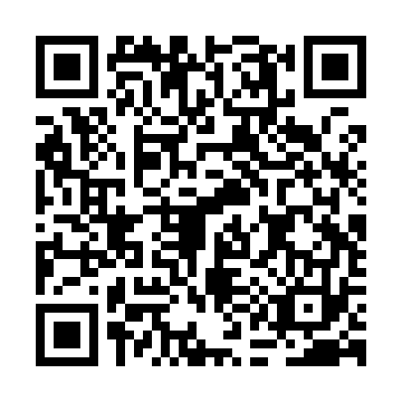 QR code for BA2-Y734