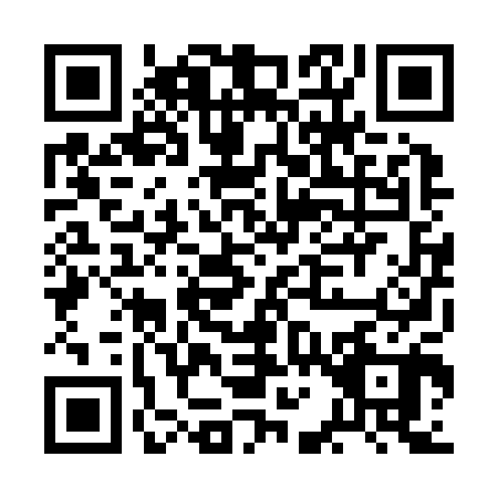 QR code for BA2-Z001