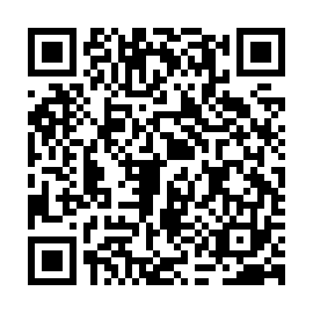QR code for BA2J736