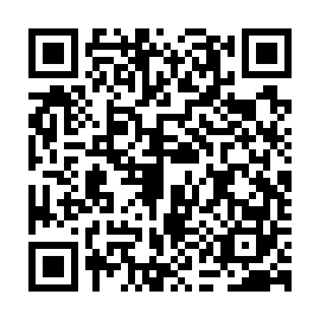 QR code for BA2W627