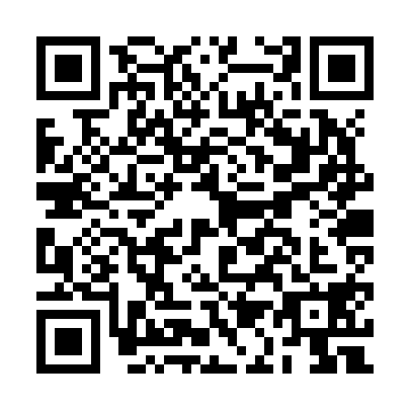 QR code for BA2Z187