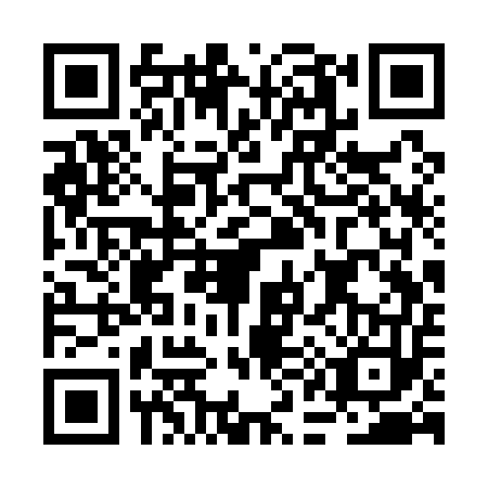 QR code for BA3-Q531