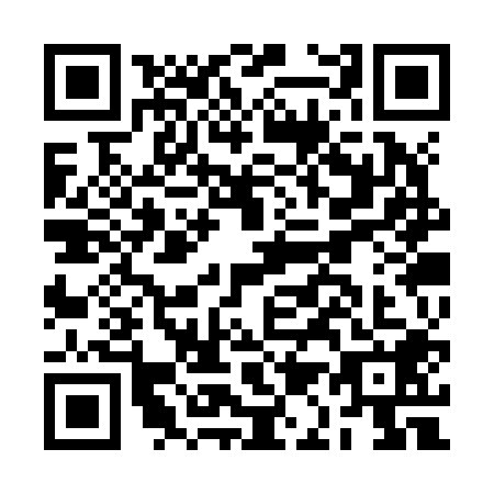 QR code for BA3-Z087